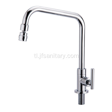 Cold Faucet Brass Taps Kitchen Faucet Sink Mixer.